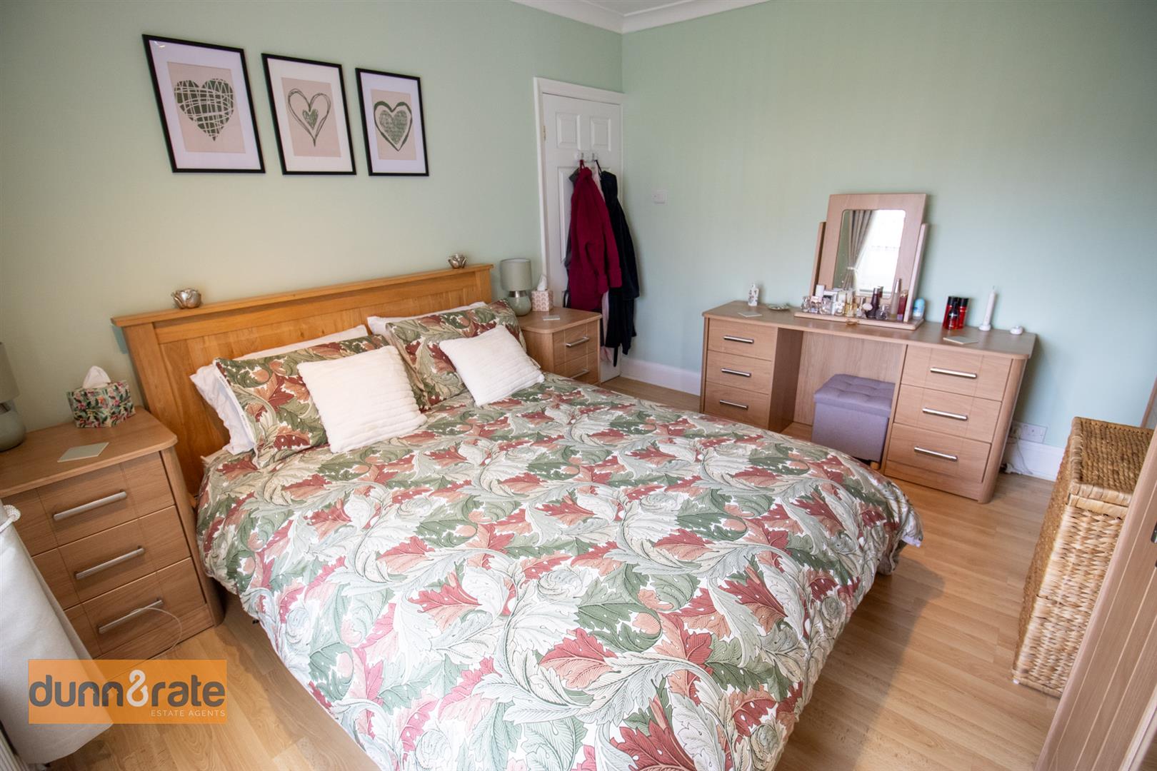 Mornington Road, Sneyd Green, Stoke-On-Trent
